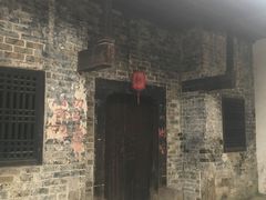 -羊楼洞