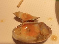 -三毛烧烤·南昌大排档(山姆店)