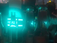 -海雾里小酒馆(观音桥店)