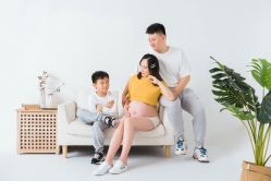-童画王国儿童摄影(吉大店)