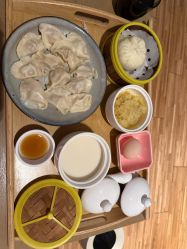 -妈咪呗呗月子中心(湘湖店)