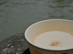 -润和祥小砵头甜酒酿