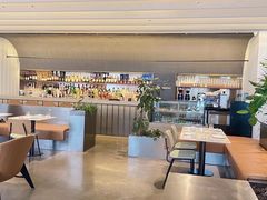 -慕境Moment Space·Fresh(33小镇店)