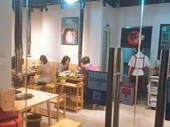 -莱真牛碳火烤肉(合肥旗舰店)