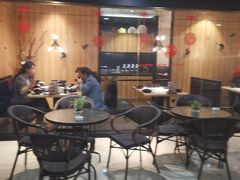 -滇铺子(欣都龙城店)