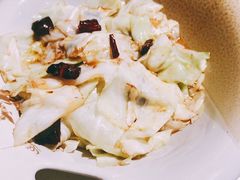 -满福隆酒楼(万绿园店)