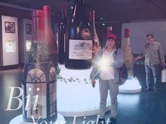 -龙谕酒庄