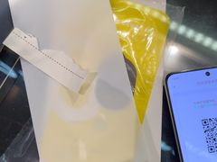 -爱回收(汇宝广场店)