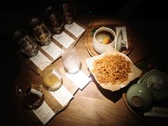 -兮禾酒馆(护国路店)
