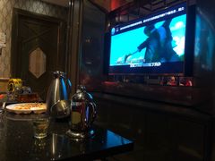 -亿·好声音·量贩KTV(朝阳北路店)