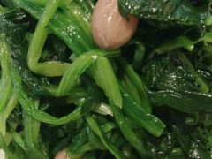 android_upload_pic-大铁勺新津菜(东丽阳光新业广场店)