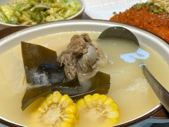 -将军府·鸡毛店(武侯祠店)