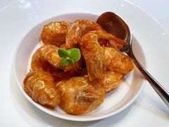 -西郊壹号