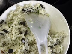 -江川野生菌火锅铜锅鱼(贵清火锅店)
