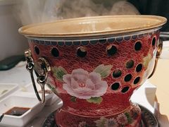 -关东小磨东北菜(漕河泾印象城店)