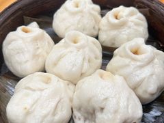 -老牌依强牛肉店(达道总店)