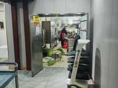 -黑石礁酒楼·海鲜(黑石礁店)