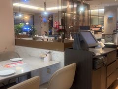 -必胜客(乐山世豪PH店)