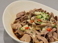 -金哥私房菜馆(张府园总店)