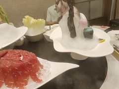 -顺风酒店(长寿路店)