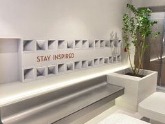 -喜茶(振华商厦店)