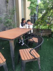 -KIDSMEMO拾光纪儿童摄影(金丰大厦店)