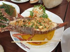 iphone_upload_pic-班赞海鲜市场