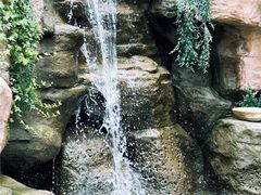 -安徽省地质博物馆