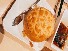 -避风塘(嘉兴八佰伴店)