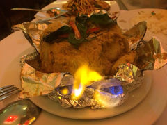 Thai Pothong-Thai Pothong Restaurant