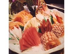 -熊出没日本烧肉放题