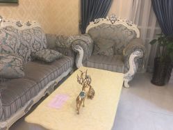 -伊人美容SPA养生馆