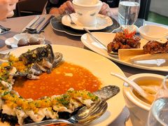 -三利音·浦之舟(滨江大道店)