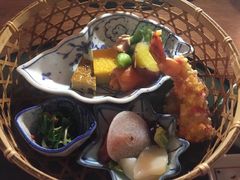 -料亭菊水楼