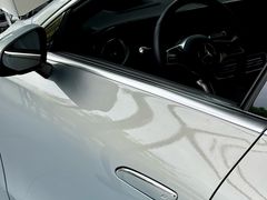 -宁波之星奔驰4S店(海曙店)