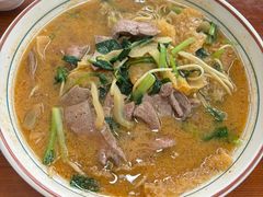 -祥和园面馆