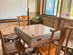 -樟树底(胜利河美食街店)
