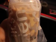 -鲜果时间(中北永旺店)