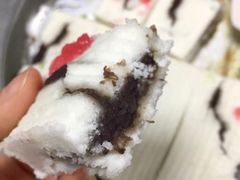 -老王记糕干(养鱼池路店)