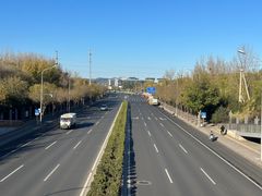 -锦绣大地批发市场-B座