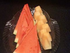 -阿五黄河大鲤鱼(纬三路店)