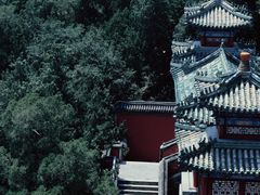 -颐和园