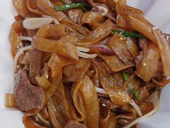 -点都德(龙之梦店)