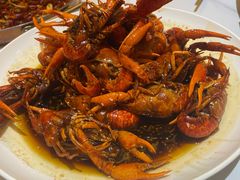 -马头巷·食景园(苏州总店)