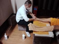 -康逸居·始于2002(海安店)