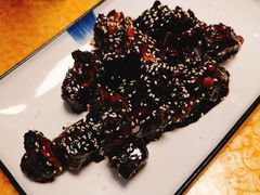 -小郭私房菜·海肠捞饭店(学士街店)
