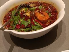-许家菜(DT51店)