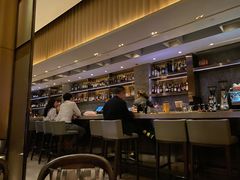 -Cafe Gray Deluxe