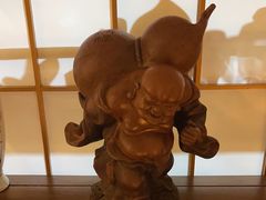 -中苑海韵