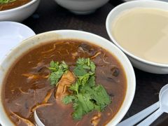 -李记五香豆沫